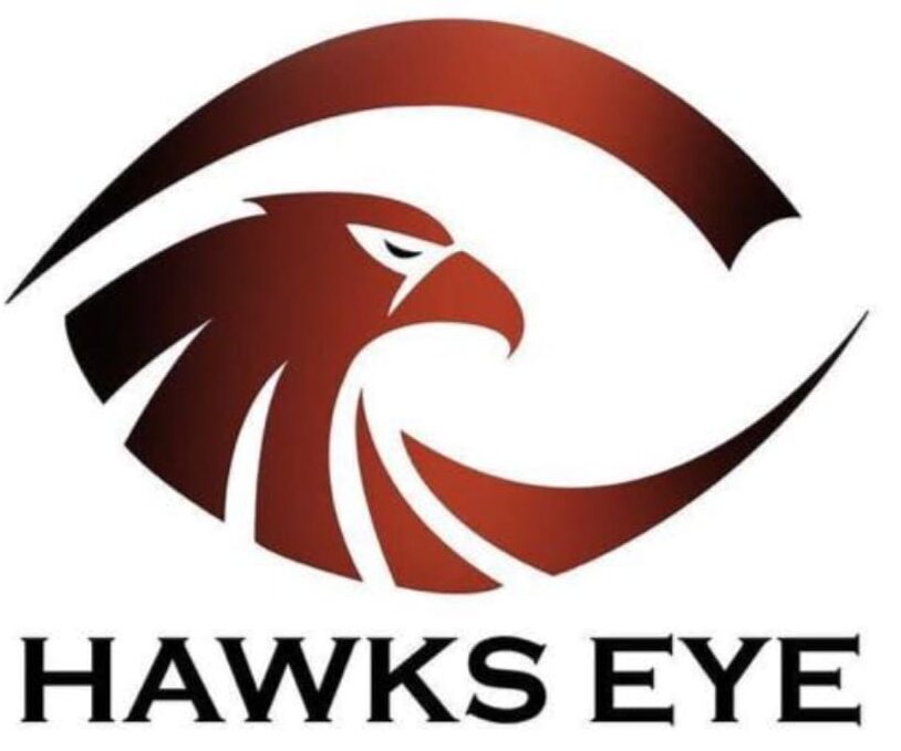 Hawks Eye