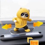 newpanda