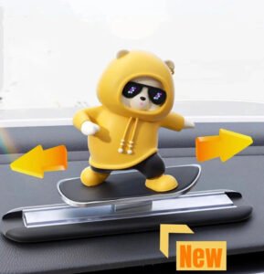 newpanda