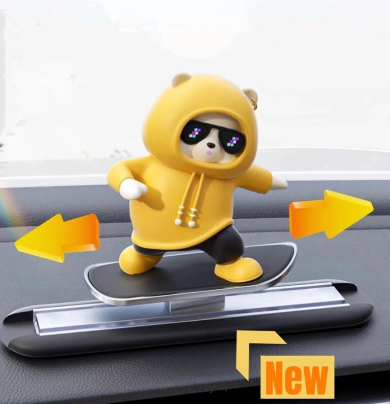 newpanda
