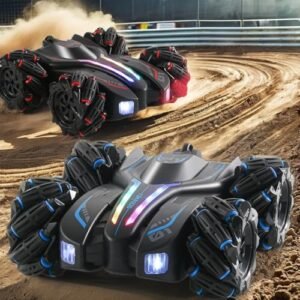 product image 21 2